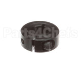 1020441 Univex Collar,Cont.rod