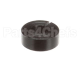 1020441 Univex Collar,Cont.rod