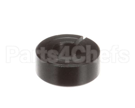 1020441 Univex Collar,Cont.rod