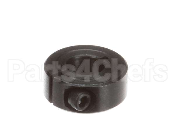 1020441 Univex Collar,Cont.rod
