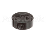 1020441 Univex Collar,Cont.rod