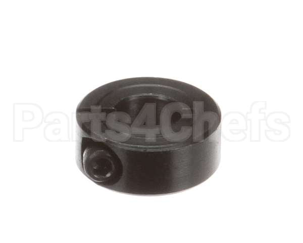 1020441 Univex Collar,Cont.rod