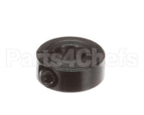 1020441 Univex Collar,Cont.rod