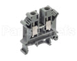 102046 Turbochef Block, Terminal, Uk6N, Phoenix Contact (
