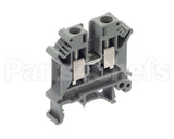 102046 Turbochef Block, Terminal, Uk6N, Phoenix Contact (