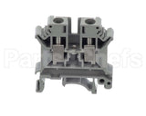 102046 Turbochef Block, Terminal, Uk6N, Phoenix Contact (
