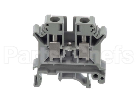 102046 Turbochef Block, Terminal, Uk6N, Phoenix Contact (
