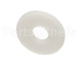 102048 Karma Washer Acetal Slinger