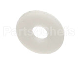 102048 Karma Washer Acetal Slinger