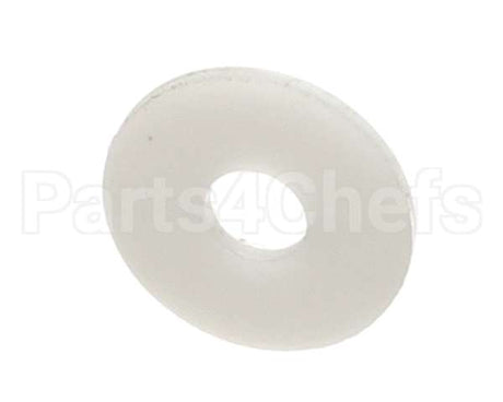 102048 Karma Washer Acetal Slinger