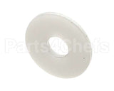 102048 Karma Washer Acetal Slinger