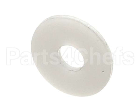 102048 Karma Washer Acetal Slinger