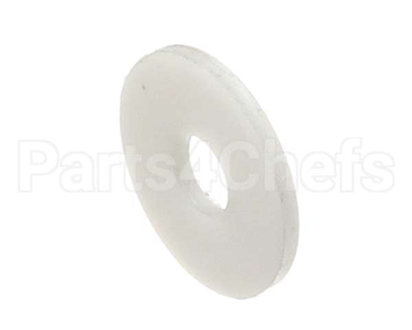 102048 Karma Washer Acetal Slinger