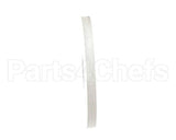 102048 Karma Washer Acetal Slinger