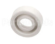 102049 Karma Seal Bender