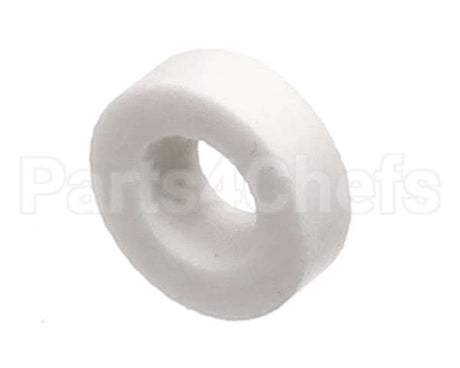102049 Karma Seal Bender