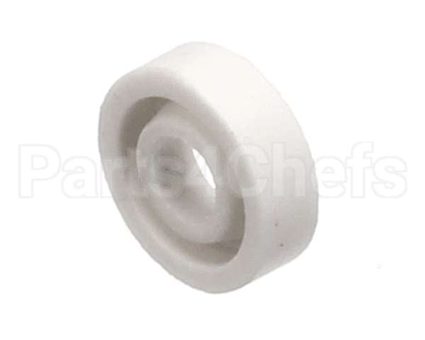 102049 Karma Seal Bender