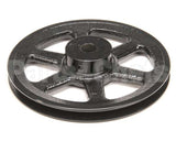1020500 Univex Pulley, Driven Ak79
