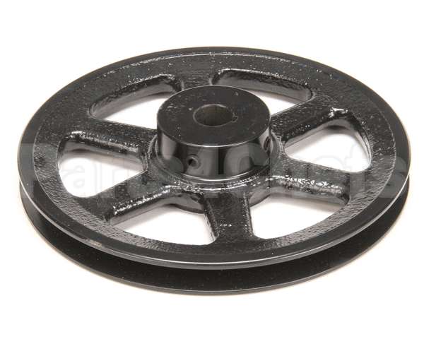 1020500 Univex Pulley, Driven Ak79