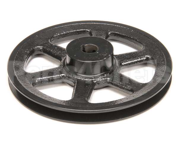 1020500 Univex Pulley, Driven Ak79