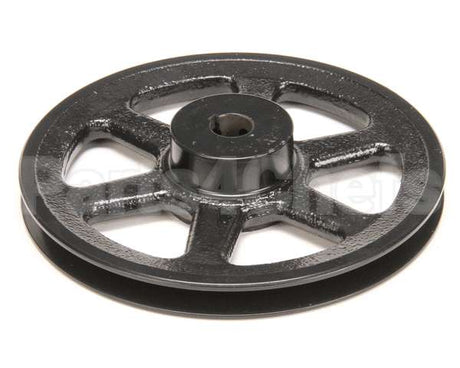 1020500 Univex Pulley, Driven Ak79