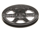 1020500 Univex Pulley, Driven Ak79