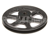 1020500 Univex Pulley, Driven Ak79