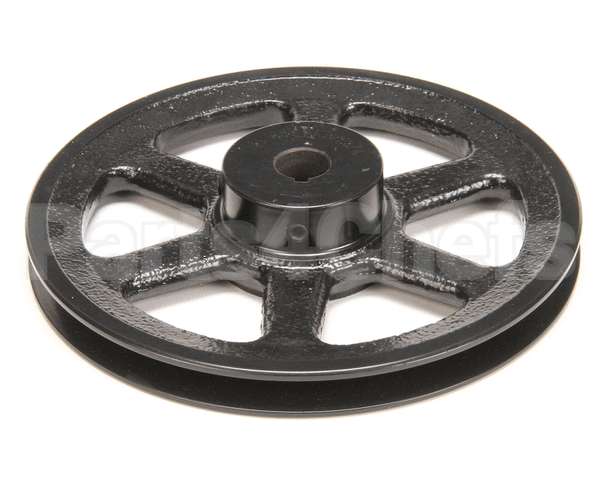 1020500 Univex Pulley, Driven Ak79