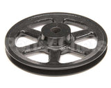 1020500 Univex Pulley, Driven Ak79