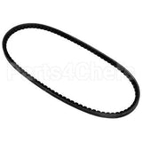 1020501 Compatible Univex Driven Belt