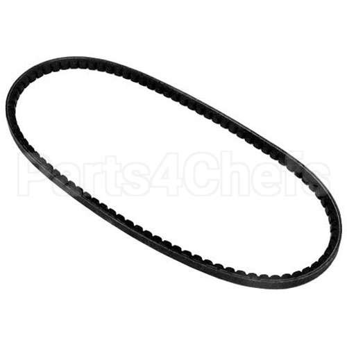 1020501 Compatible Univex Driven Belt