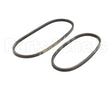 1020501A Univex Belt Set 20 Quart