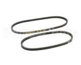 1020501A Univex Belt Set 20 Quart