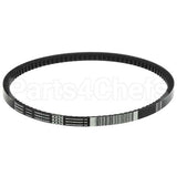 1020502 Compatible Univex Motor Drive Belt