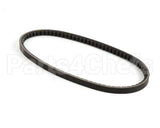 1020502 Univex Belt, Ax 26 Recommend Pn: 1020501A Belt