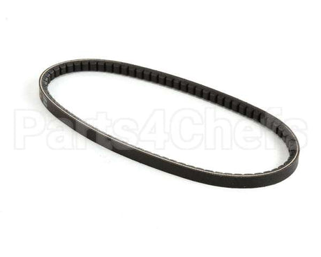1020502 Univex Belt, Ax 26 Recommend Pn: 1020501A Belt