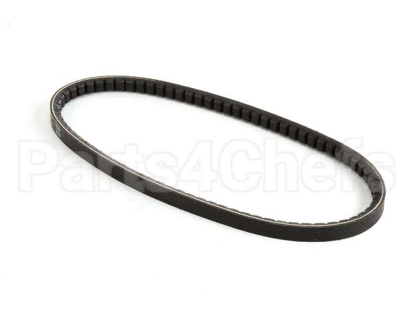 1020502 Univex Belt, Ax 26 Recommend Pn: 1020501A Belt