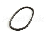 1020502 Univex Belt, Ax 26 Recommend Pn: 1020501A Belt