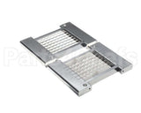 10206-2 Nemco Blade Assembly, 1/4"