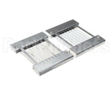 10206-2 Nemco Blade Assembly, 1/4"