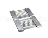 10206-2 Nemco Blade Assembly, 1/4"