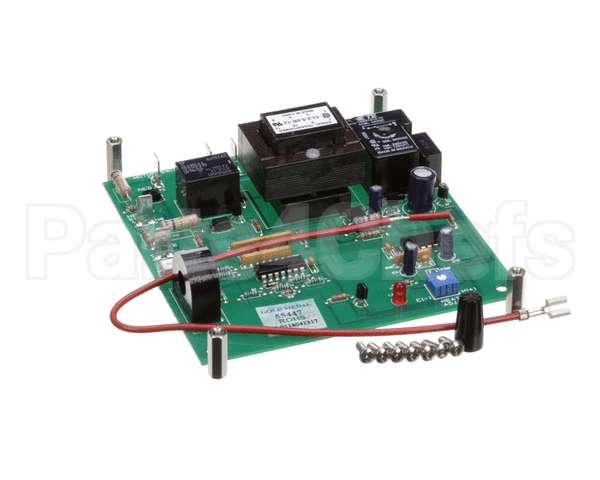 102064 Gold Medal Products 55447,Replacement Kit