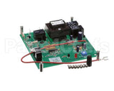 102064 Gold Medal Products 55447,Replacement Kit