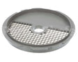 102064 Robot Coupe Dicing Grid 8X8 Cl30