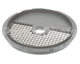 102064 Robot Coupe Dicing Grid 8X8 Cl30