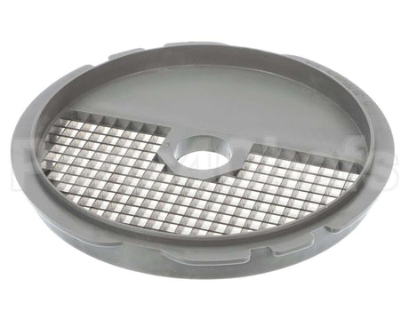 102064 Robot Coupe Dicing Grid 8X8 Cl30