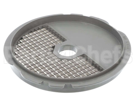 102064 Robot Coupe Dicing Grid 8X8 Cl30