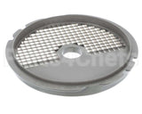 102064 Robot Coupe Dicing Grid 8X8 Cl30