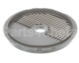 102064 Robot Coupe Dicing Grid 8X8 Cl30