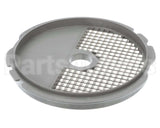 102064 Robot Coupe Dicing Grid 8X8 Cl30